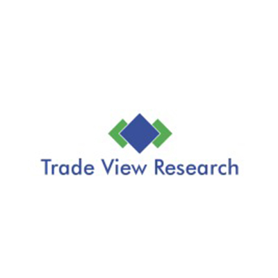 Re Nutech Solutions Social Media Marketing Client Trade View  Research